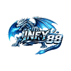 INFY88 คาสิโนออนไลน์ สล็อต คาสิโนสด เกมครบทุกค่าย